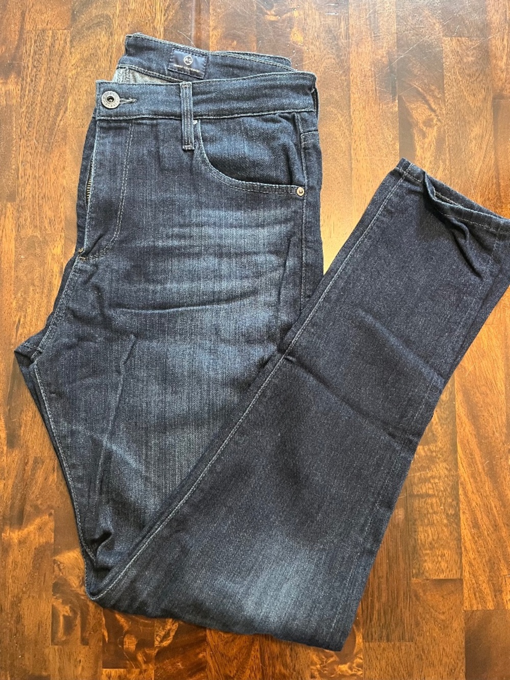 AG Jeans